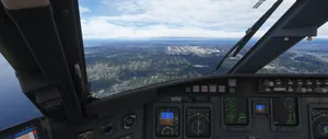 game_screens_flight_simulators_crj_westbound_tour_leg_18_san_francisco_to_seattle_ksfo_ksea_0104