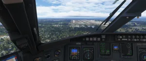 game_screens_flight_simulators_crj_westbound_tour_leg_18_san_francisco_to_seattle_ksfo_ksea_0105