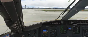 game_screens_flight_simulators_crj_westbound_tour_leg_18_san_francisco_to_seattle_ksfo_ksea_0106