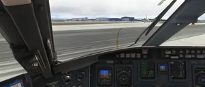 game_screens_flight_simulators_crj_westbound_tour_leg_18_san_francisco_to_seattle_ksfo_ksea_0107