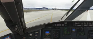 game_screens_flight_simulators_crj_westbound_tour_leg_18_san_francisco_to_seattle_ksfo_ksea_0108