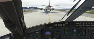 game_screens_flight_simulators_crj_westbound_tour_leg_18_san_francisco_to_seattle_ksfo_ksea_0109