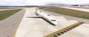 game_screens_flight_simulators_crj_westbound_tour_leg_18_san_francisco_to_seattle_ksfo_ksea_0110