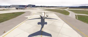 game_screens_flight_simulators_crj_westbound_tour_leg_18_san_francisco_to_seattle_ksfo_ksea_0111