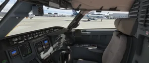 game_screens_flight_simulators_crj_westbound_tour_leg_18_san_francisco_to_seattle_ksfo_ksea_0112