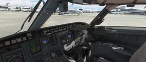 game_screens_flight_simulators_crj_westbound_tour_leg_18_san_francisco_to_seattle_ksfo_ksea_0113