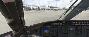 game_screens_flight_simulators_crj_westbound_tour_leg_18_san_francisco_to_seattle_ksfo_ksea_0114