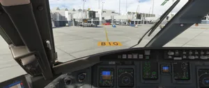 game_screens_flight_simulators_crj_westbound_tour_leg_18_san_francisco_to_seattle_ksfo_ksea_0115