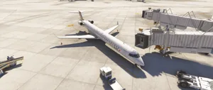 game_screens_flight_simulators_crj_westbound_tour_leg_18_san_francisco_to_seattle_ksfo_ksea_0116