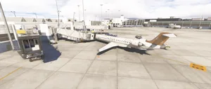 game_screens_flight_simulators_crj_westbound_tour_leg_18_san_francisco_to_seattle_ksfo_ksea_0117
