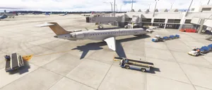 game_screens_flight_simulators_crj_westbound_tour_leg_18_san_francisco_to_seattle_ksfo_ksea_0118