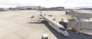 game_screens_flight_simulators_crj_westbound_tour_leg_18_san_francisco_to_seattle_ksfo_ksea_0119