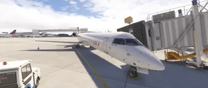 game_screens_flight_simulators_crj_westbound_tour_leg_18_san_francisco_to_seattle_ksfo_ksea_0120