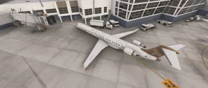 game_screens_flight_simulators_crj_westbound_tour_leg_19_seattle_to_calgary_ksea_cyyc_0001