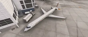 game_screens_flight_simulators_crj_westbound_tour_leg_19_seattle_to_calgary_ksea_cyyc_0002