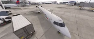 game_screens_flight_simulators_crj_westbound_tour_leg_19_seattle_to_calgary_ksea_cyyc_0004