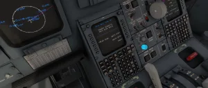 game_screens_flight_simulators_crj_westbound_tour_leg_19_seattle_to_calgary_ksea_cyyc_0005