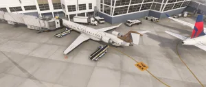 game_screens_flight_simulators_crj_westbound_tour_leg_19_seattle_to_calgary_ksea_cyyc_0008
