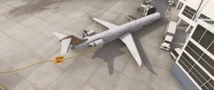 game_screens_flight_simulators_crj_westbound_tour_leg_19_seattle_to_calgary_ksea_cyyc_0009