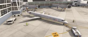 game_screens_flight_simulators_crj_westbound_tour_leg_19_seattle_to_calgary_ksea_cyyc_0010