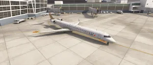 game_screens_flight_simulators_crj_westbound_tour_leg_19_seattle_to_calgary_ksea_cyyc_0011