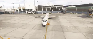 game_screens_flight_simulators_crj_westbound_tour_leg_19_seattle_to_calgary_ksea_cyyc_0012