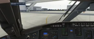 game_screens_flight_simulators_crj_westbound_tour_leg_19_seattle_to_calgary_ksea_cyyc_0015