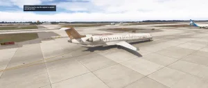 game_screens_flight_simulators_crj_westbound_tour_leg_19_seattle_to_calgary_ksea_cyyc_0016