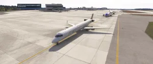 game_screens_flight_simulators_crj_westbound_tour_leg_19_seattle_to_calgary_ksea_cyyc_0017