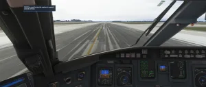 game_screens_flight_simulators_crj_westbound_tour_leg_19_seattle_to_calgary_ksea_cyyc_0018