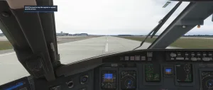 game_screens_flight_simulators_crj_westbound_tour_leg_19_seattle_to_calgary_ksea_cyyc_0019