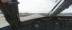 game_screens_flight_simulators_crj_westbound_tour_leg_19_seattle_to_calgary_ksea_cyyc_0020