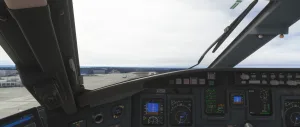 game_screens_flight_simulators_crj_westbound_tour_leg_19_seattle_to_calgary_ksea_cyyc_0021