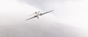 game_screens_flight_simulators_crj_westbound_tour_leg_19_seattle_to_calgary_ksea_cyyc_0022