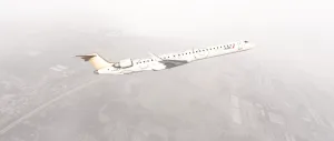 game_screens_flight_simulators_crj_westbound_tour_leg_19_seattle_to_calgary_ksea_cyyc_0023