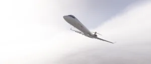 game_screens_flight_simulators_crj_westbound_tour_leg_19_seattle_to_calgary_ksea_cyyc_0024