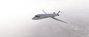 game_screens_flight_simulators_crj_westbound_tour_leg_19_seattle_to_calgary_ksea_cyyc_0025