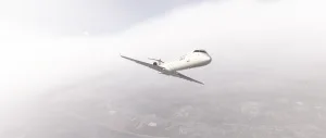 game_screens_flight_simulators_crj_westbound_tour_leg_19_seattle_to_calgary_ksea_cyyc_0026