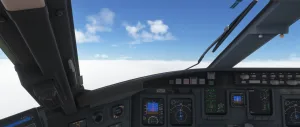 game_screens_flight_simulators_crj_westbound_tour_leg_19_seattle_to_calgary_ksea_cyyc_0027