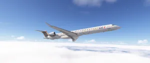 game_screens_flight_simulators_crj_westbound_tour_leg_19_seattle_to_calgary_ksea_cyyc_0028