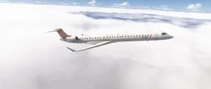 game_screens_flight_simulators_crj_westbound_tour_leg_19_seattle_to_calgary_ksea_cyyc_0029
