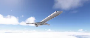 game_screens_flight_simulators_crj_westbound_tour_leg_19_seattle_to_calgary_ksea_cyyc_0030