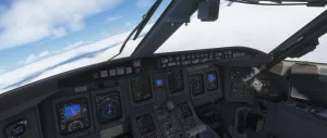 game_screens_flight_simulators_crj_westbound_tour_leg_19_seattle_to_calgary_ksea_cyyc_0032