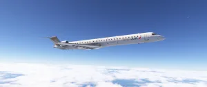 game_screens_flight_simulators_crj_westbound_tour_leg_19_seattle_to_calgary_ksea_cyyc_0033