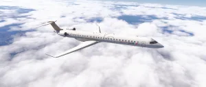game_screens_flight_simulators_crj_westbound_tour_leg_19_seattle_to_calgary_ksea_cyyc_0034