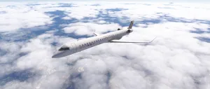 game_screens_flight_simulators_crj_westbound_tour_leg_19_seattle_to_calgary_ksea_cyyc_0035