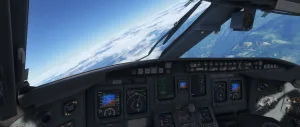 game_screens_flight_simulators_crj_westbound_tour_leg_19_seattle_to_calgary_ksea_cyyc_0036
