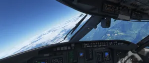 game_screens_flight_simulators_crj_westbound_tour_leg_19_seattle_to_calgary_ksea_cyyc_0037