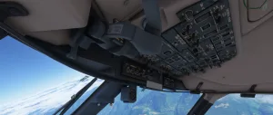 game_screens_flight_simulators_crj_westbound_tour_leg_19_seattle_to_calgary_ksea_cyyc_0038
