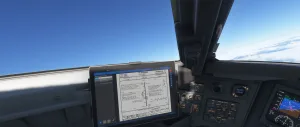 game_screens_flight_simulators_crj_westbound_tour_leg_19_seattle_to_calgary_ksea_cyyc_0039